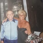 Fotos enviadas pela Bisneta do General, Fernanda Carvalhedo