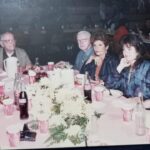 Fotos enviadas pela Bisneta do General, Fernanda Carvalhedo