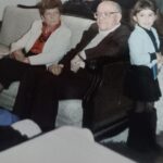 Fotos enviadas pela Bisneta do General, Fernanda Carvalhedo