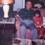 Fotos enviadas pela Bisneta do General, Fernanda Carvalhedo