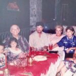 Fotos enviadas pela Bisneta do General, Fernanda Carvalhedo