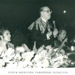 Formatura Medicina 1976 (1)