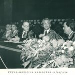 Formatura Medicina 1976 (2)