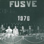 Formatura Medicina 1976 (3)