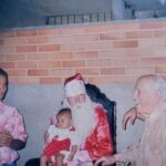 General e Egresso Alexandre Fiuza