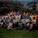 Turma Medicina - 72-74