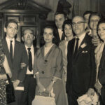 Convenção Nacional Extraordinária do PTN em BrasÌlia - 1962