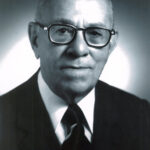 General Severino Sombra