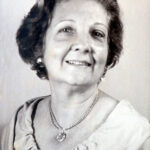 Yolanda Sombra de Albuquerque