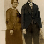 Maroca e Joaquim José