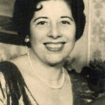 Beatriz Leitão de Carvalho