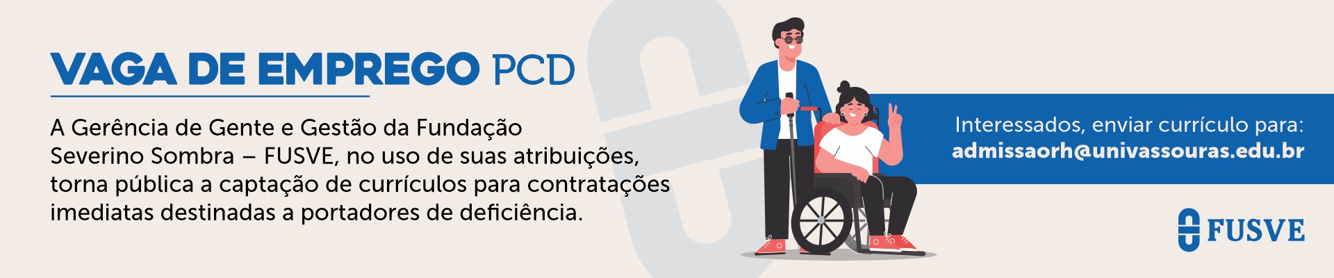 GGG Vaga de Emprego 1920x400 (1)