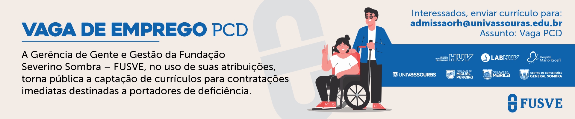 GGG Vaga de Emprego 1920x400