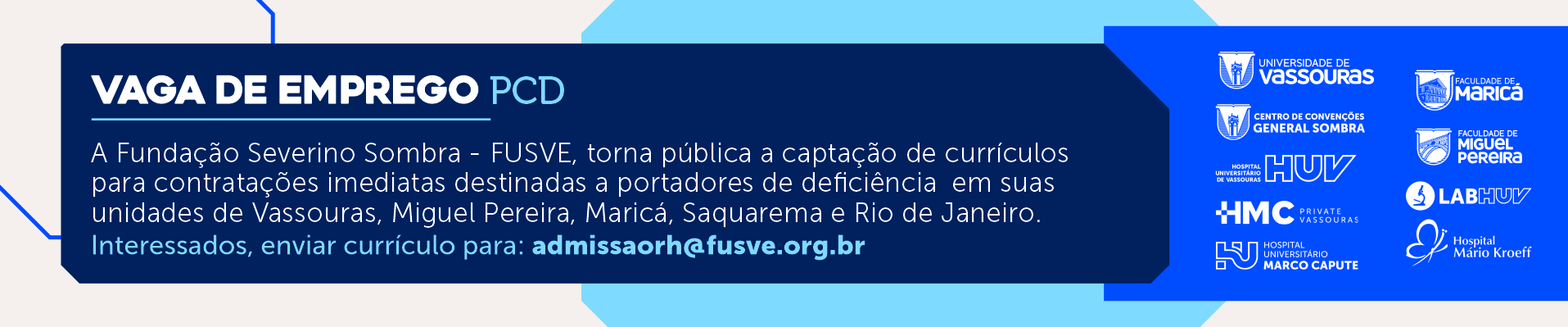 Fusve - Vaga PCD - Banner Site (1)